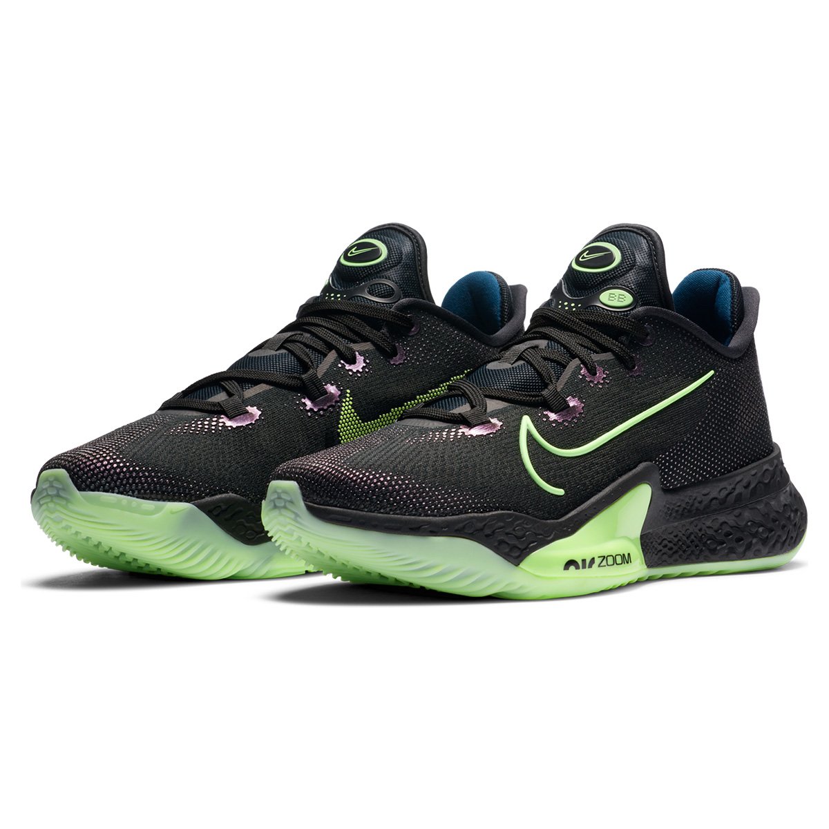 Tênis Nike Next Masculino