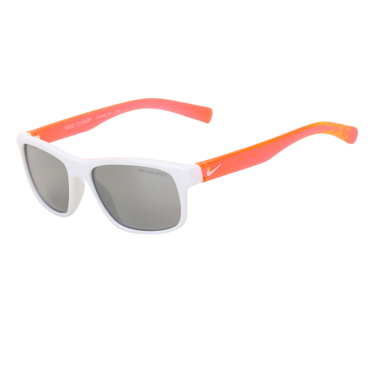 Óculos de Sol Juvenil Nike Champ EV0815 106