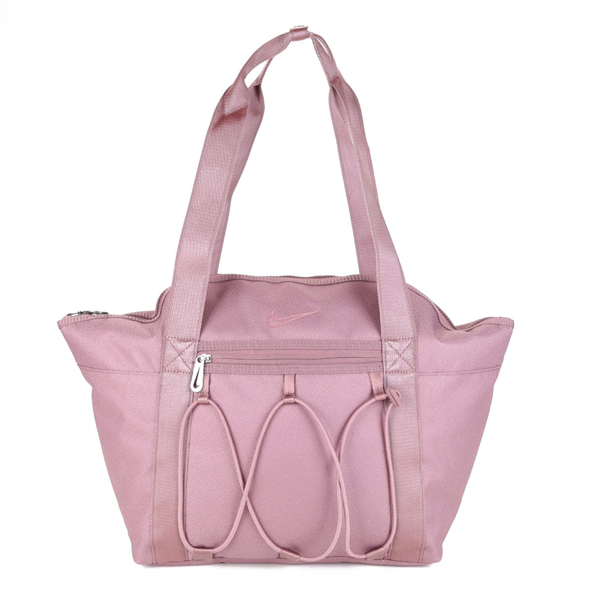 Bolsa Nike One Tote