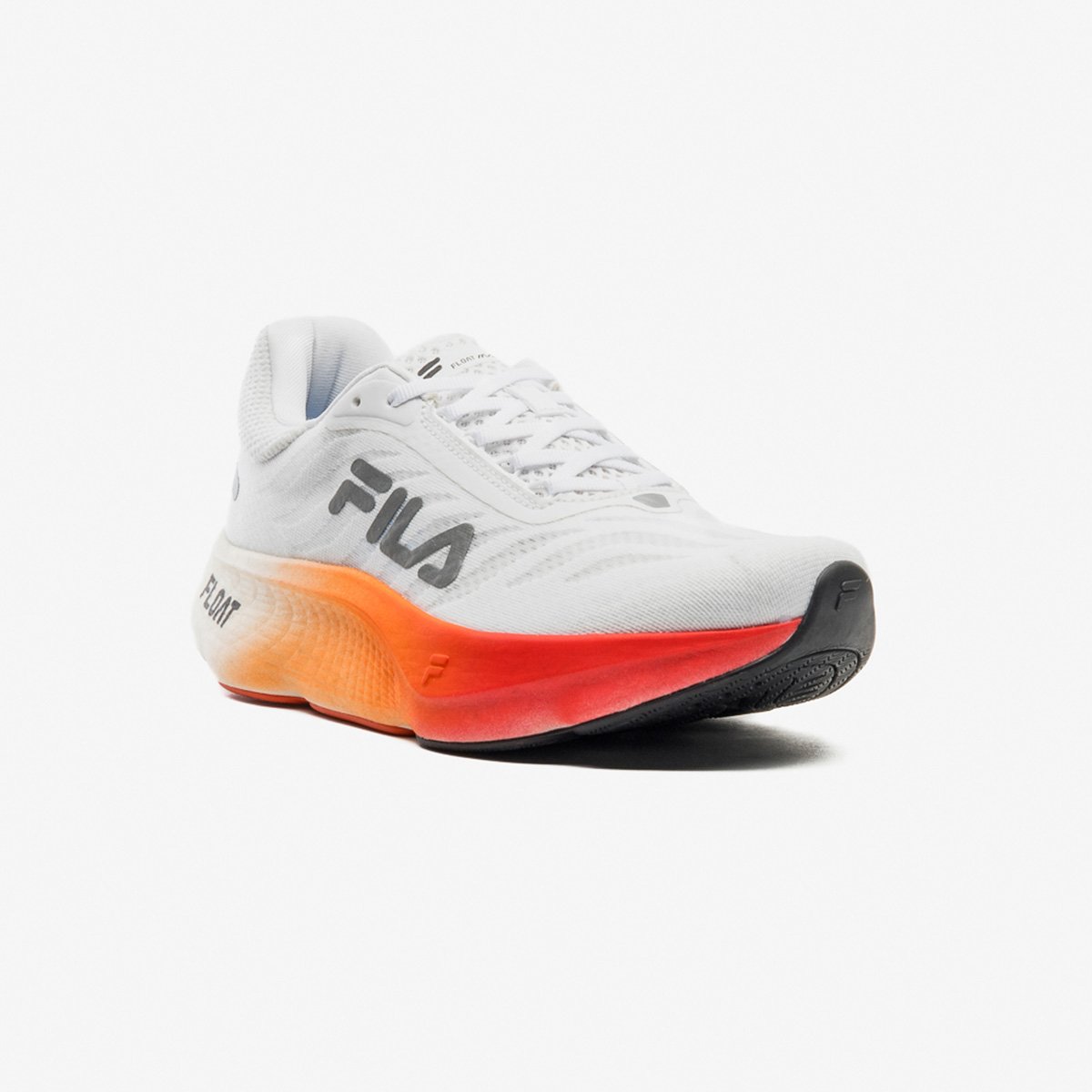 Tênis Fila Float Maxxi 2 Masculino - Tam: 39 - 1