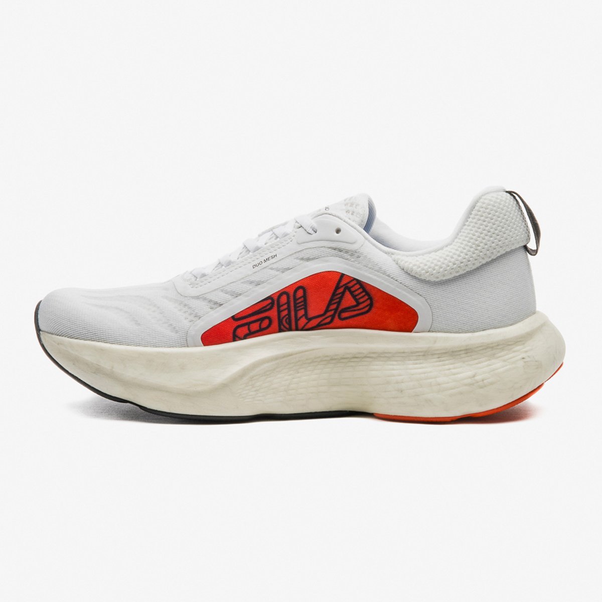 Tênis Fila Float Maxxi 2 Masculino - Tam: 39 - 3