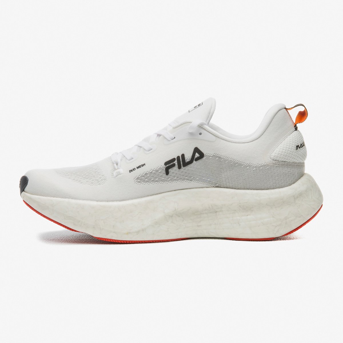Tênis Fila Float Maxxi 2 Pro Masculino - Tam: 44 - 3