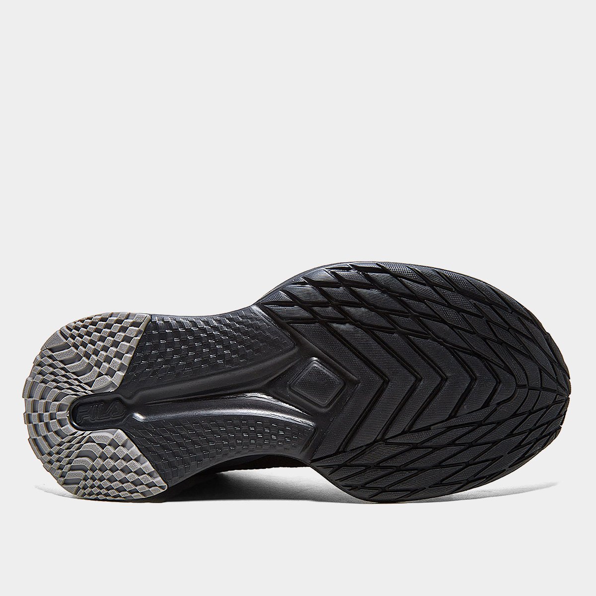 Tênis Fila Racer Comet Masculino - Tam: 37 - 5
