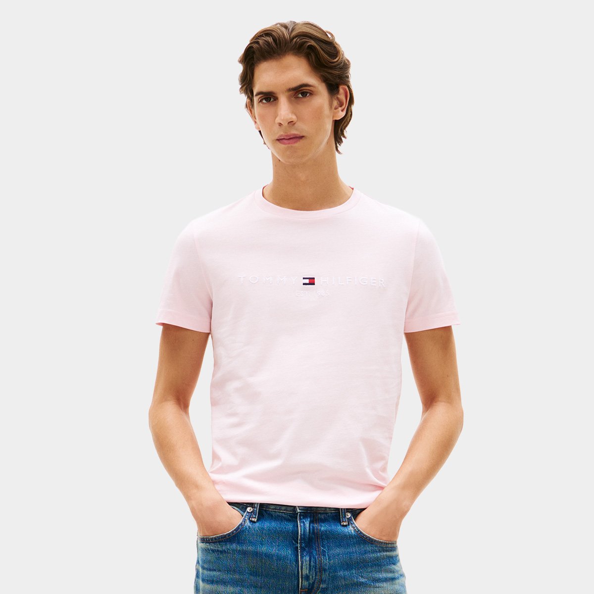 Rosa