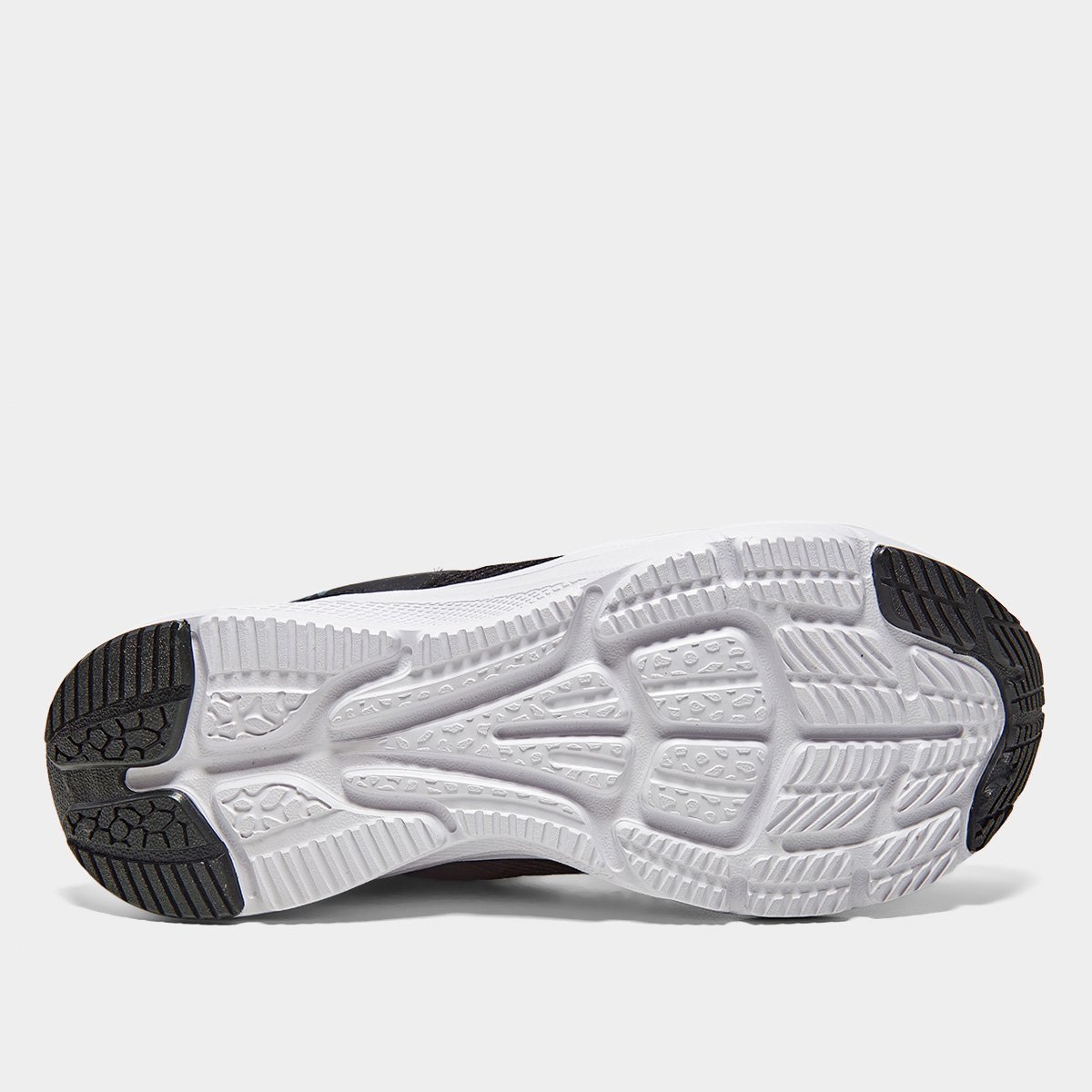 Tênis Goon Charge Masculino - Tam: 41 - 4