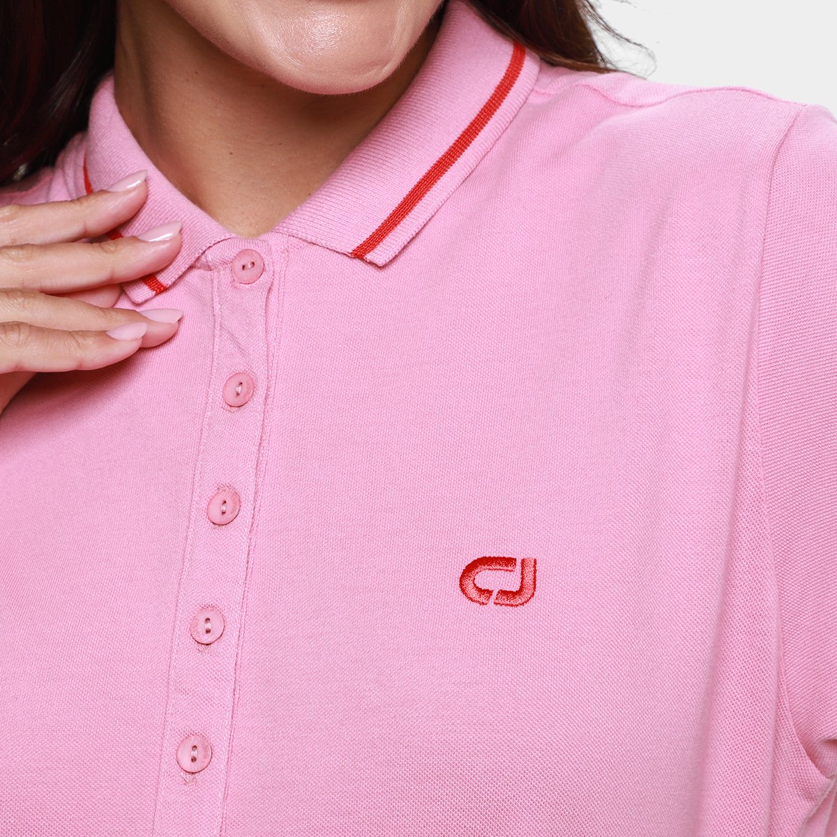 Vestido Jeans Colcci Casual Feminino - Tam: EP - 2