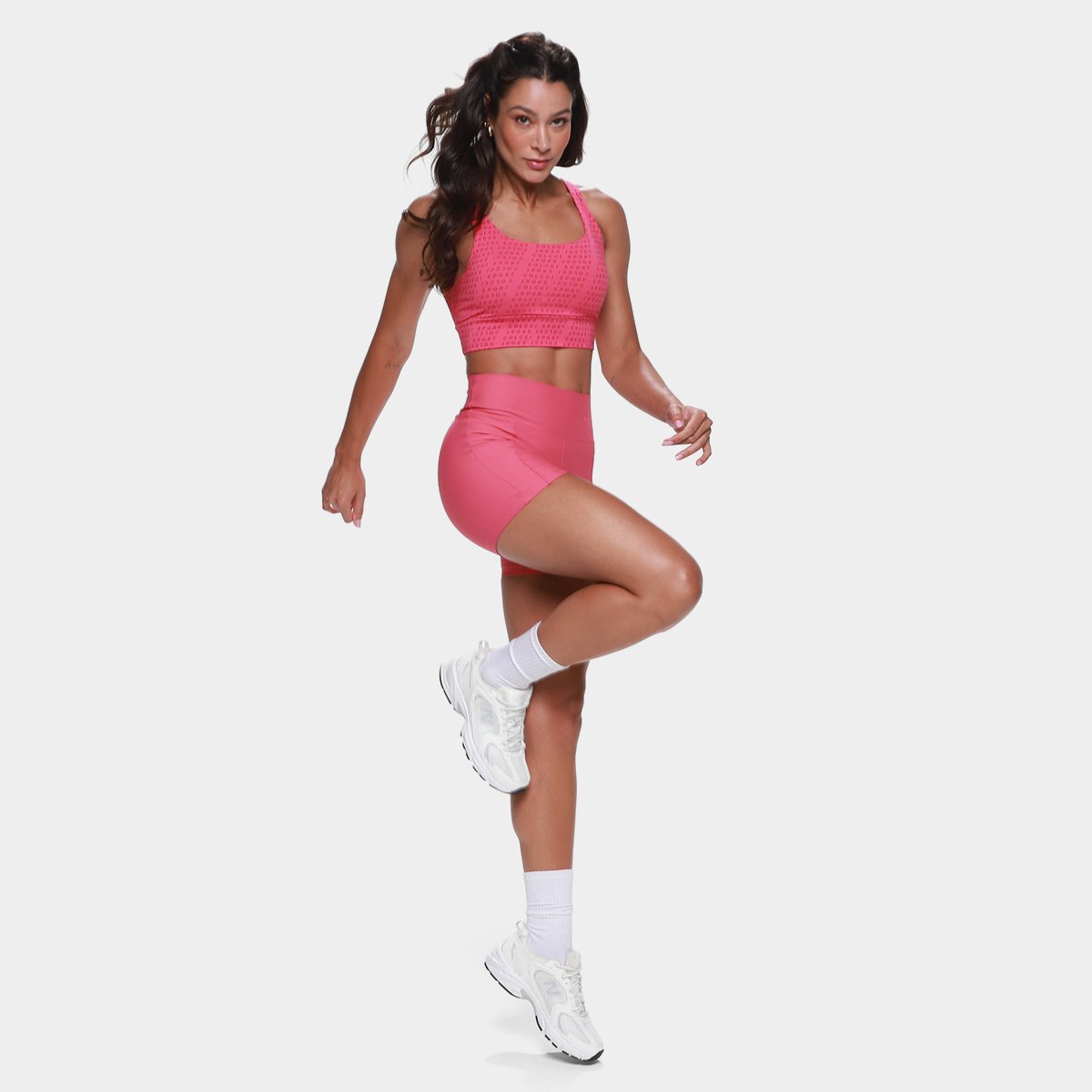 Bermuda Colcci Feminina - Tam: EP - 3