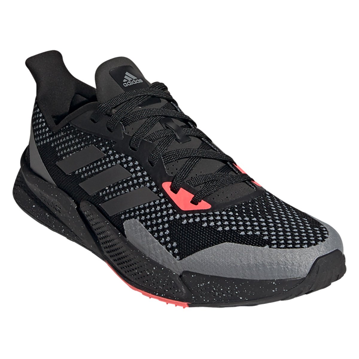Tênis Adidas X9000 L2 Masculino