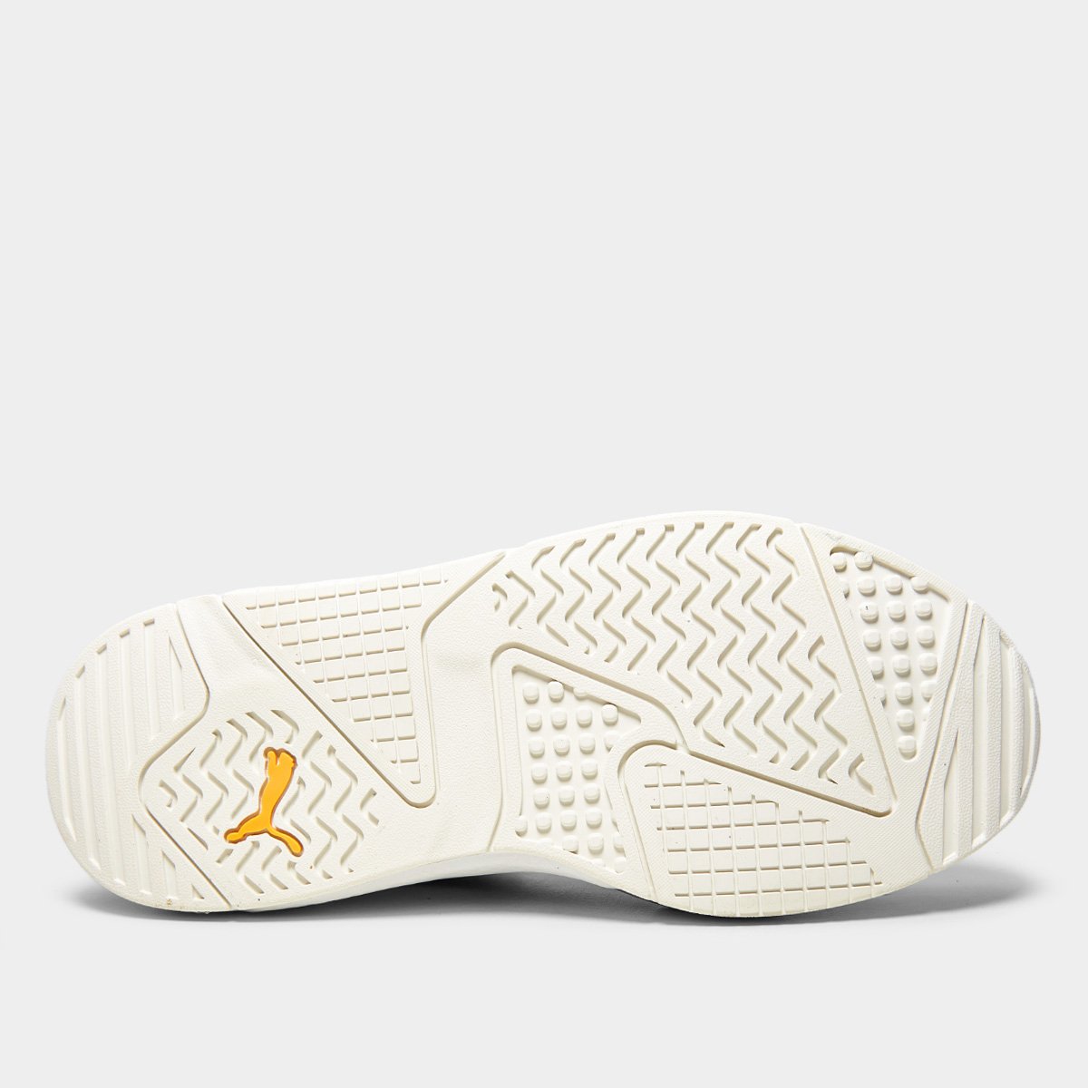 Tênis Puma X-Ray 2 Square Bdp - Tam: 42 - 4