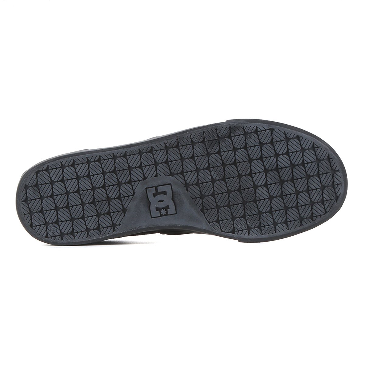Tênis DC Shoes New Flash 2 TX Masculino - Tam: 35 - 4