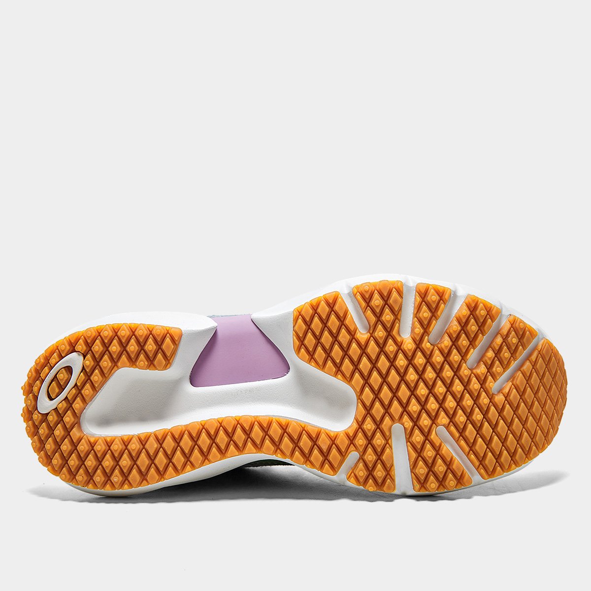 Tênis Oakley Flak II Snkr Unissex - Tam: 40 - 5