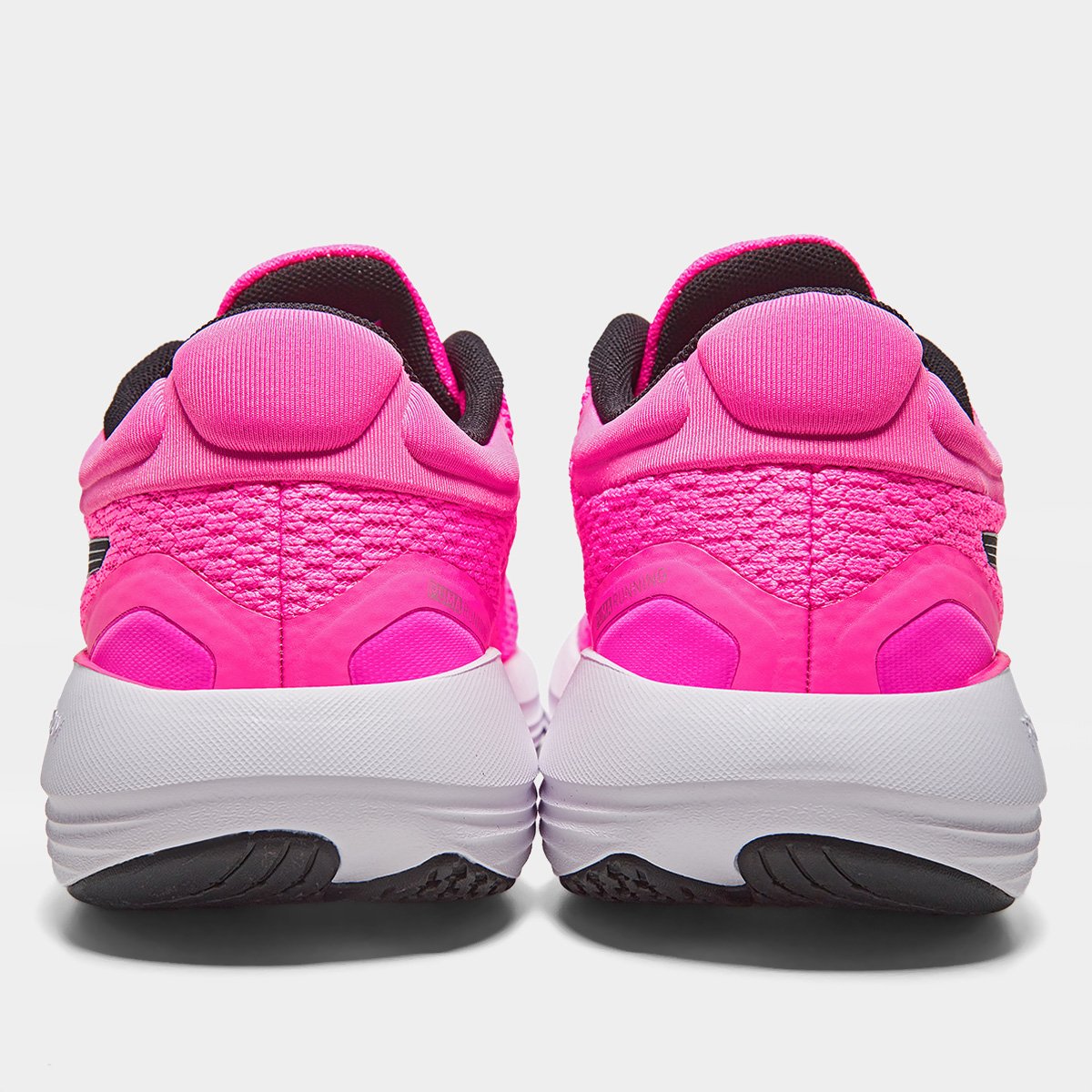 Tênis Puma Scend Pro - Tam: 34 - 2