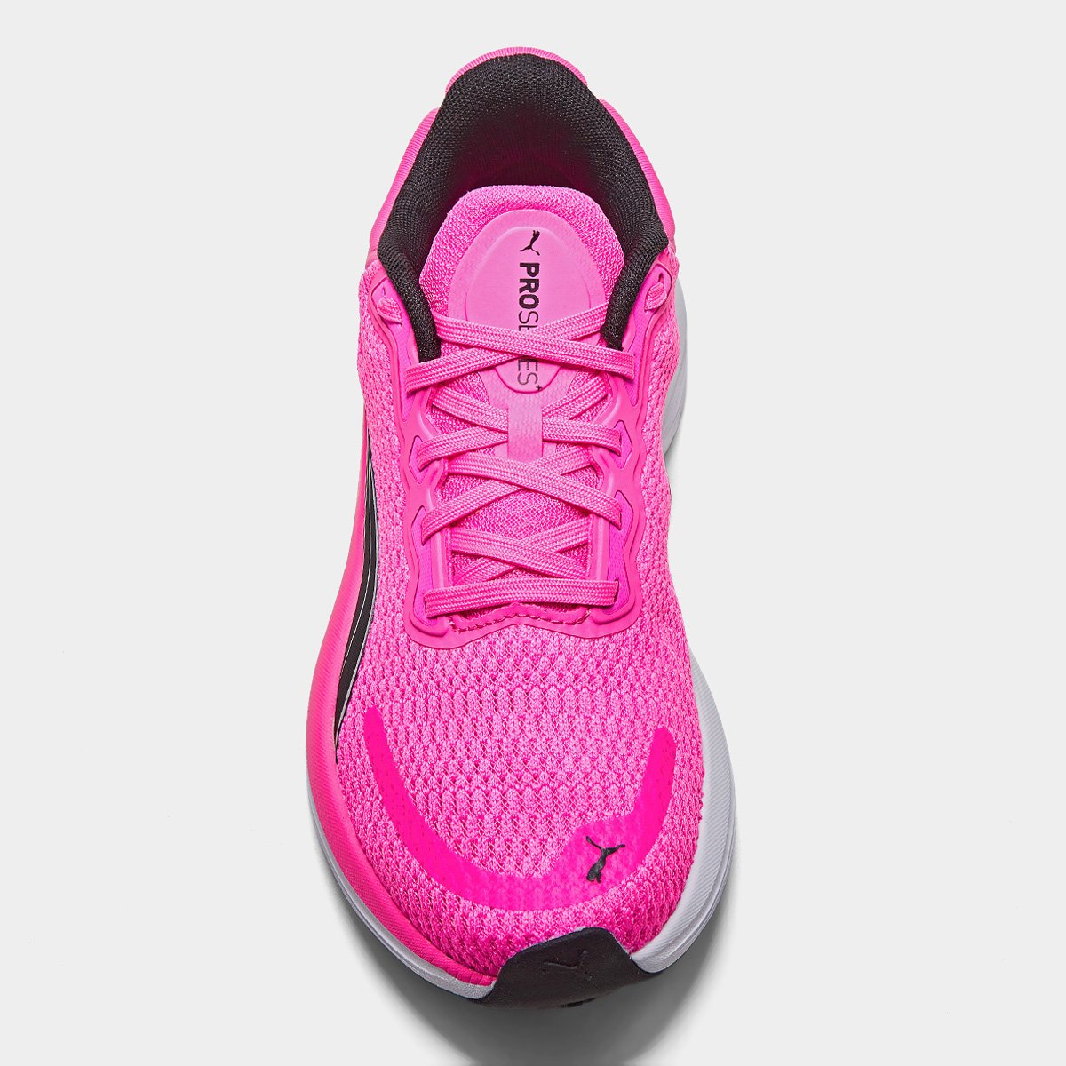 Tênis Puma Scend Pro - Tam: 34 - 3
