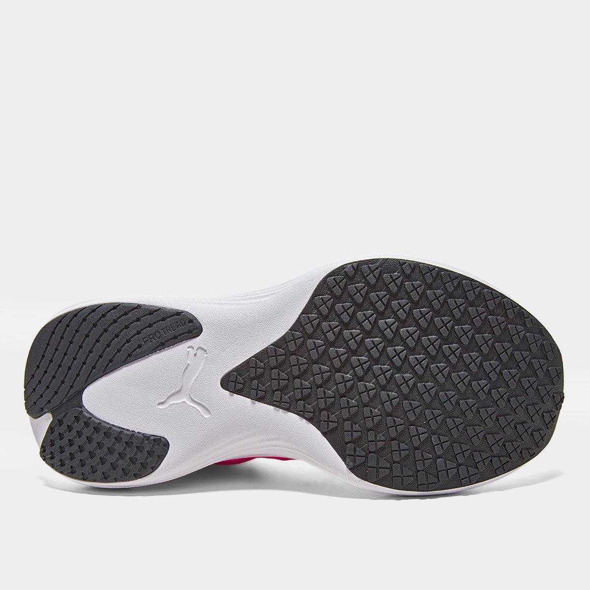 Tênis Puma Scend Pro - Tam: 34 - 4