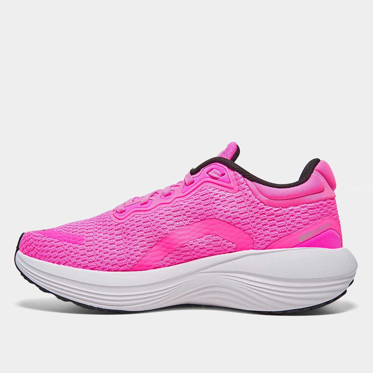 Tênis Puma Scend Pro - Tam: 34 - 5
