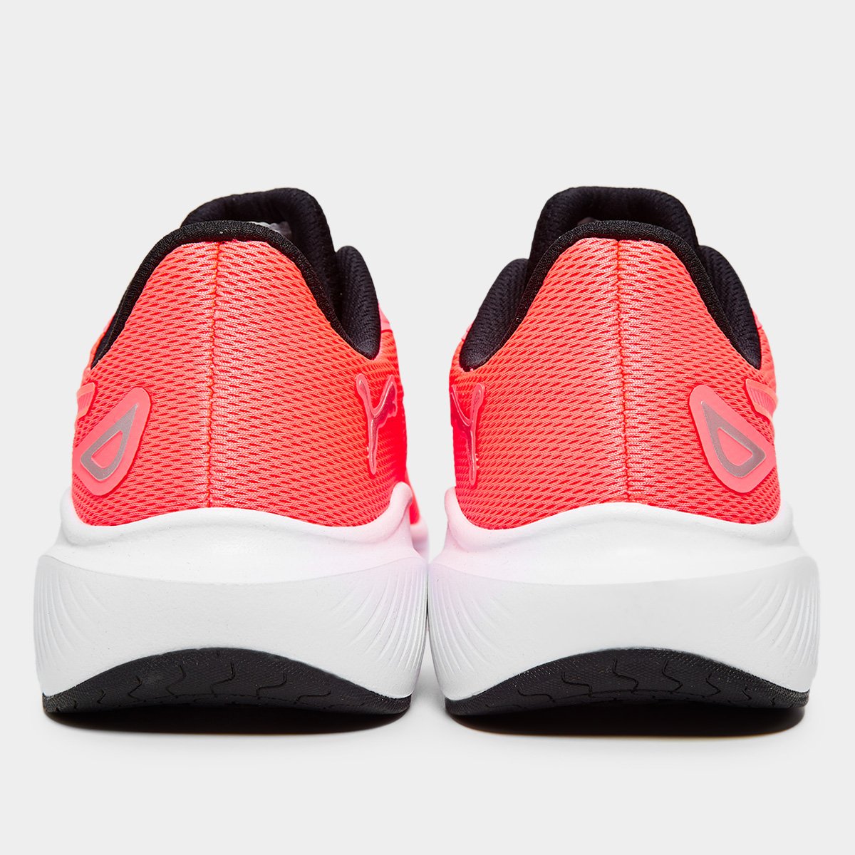 Tênis Puma Skyrocket Lite Unissex - Tam: 35 - 2