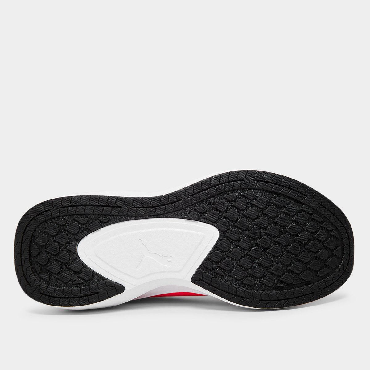 Tênis Puma Skyrocket Lite Unissex - Tam: 35 - 4