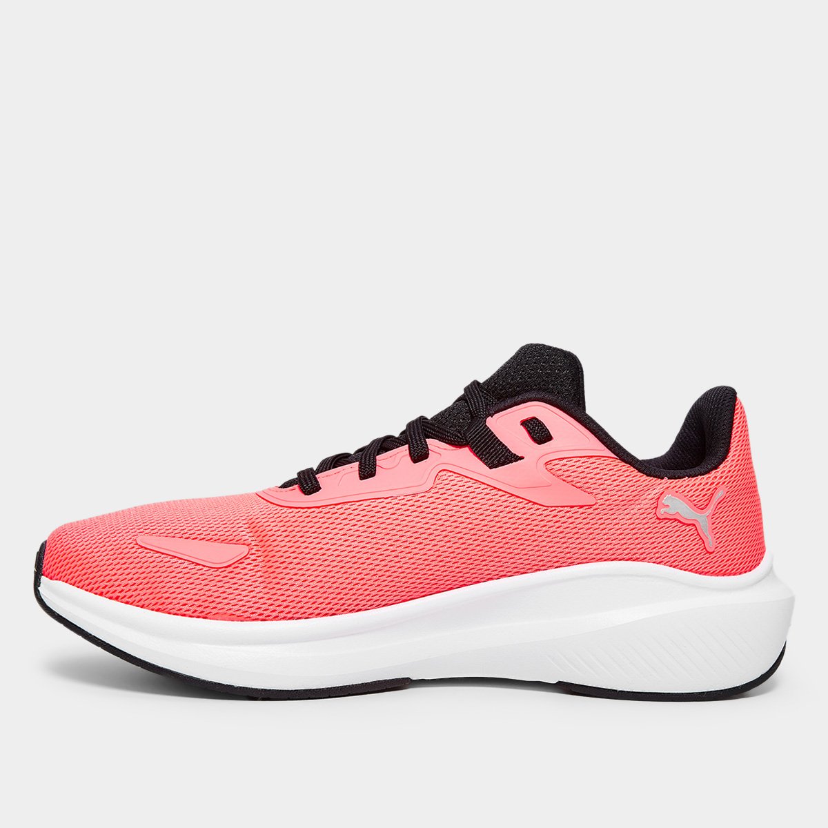 Tênis Puma Skyrocket Lite Unissex - Tam: 35 - 5