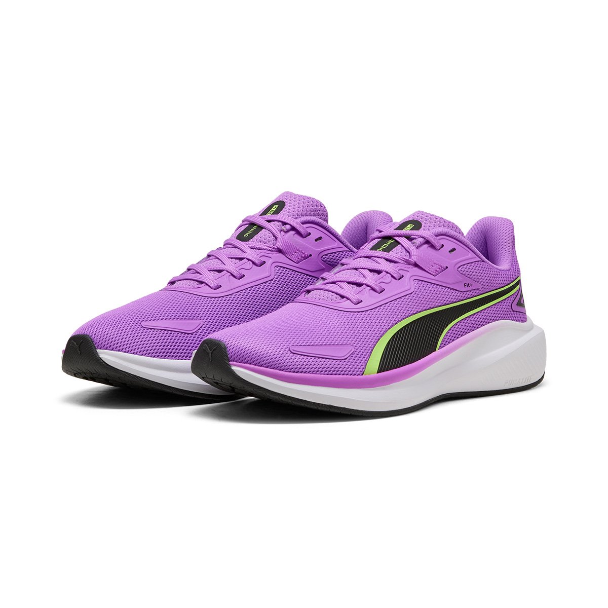 Tênis Puma Skyrocket Lite Feminino - Tam: 39 - 1