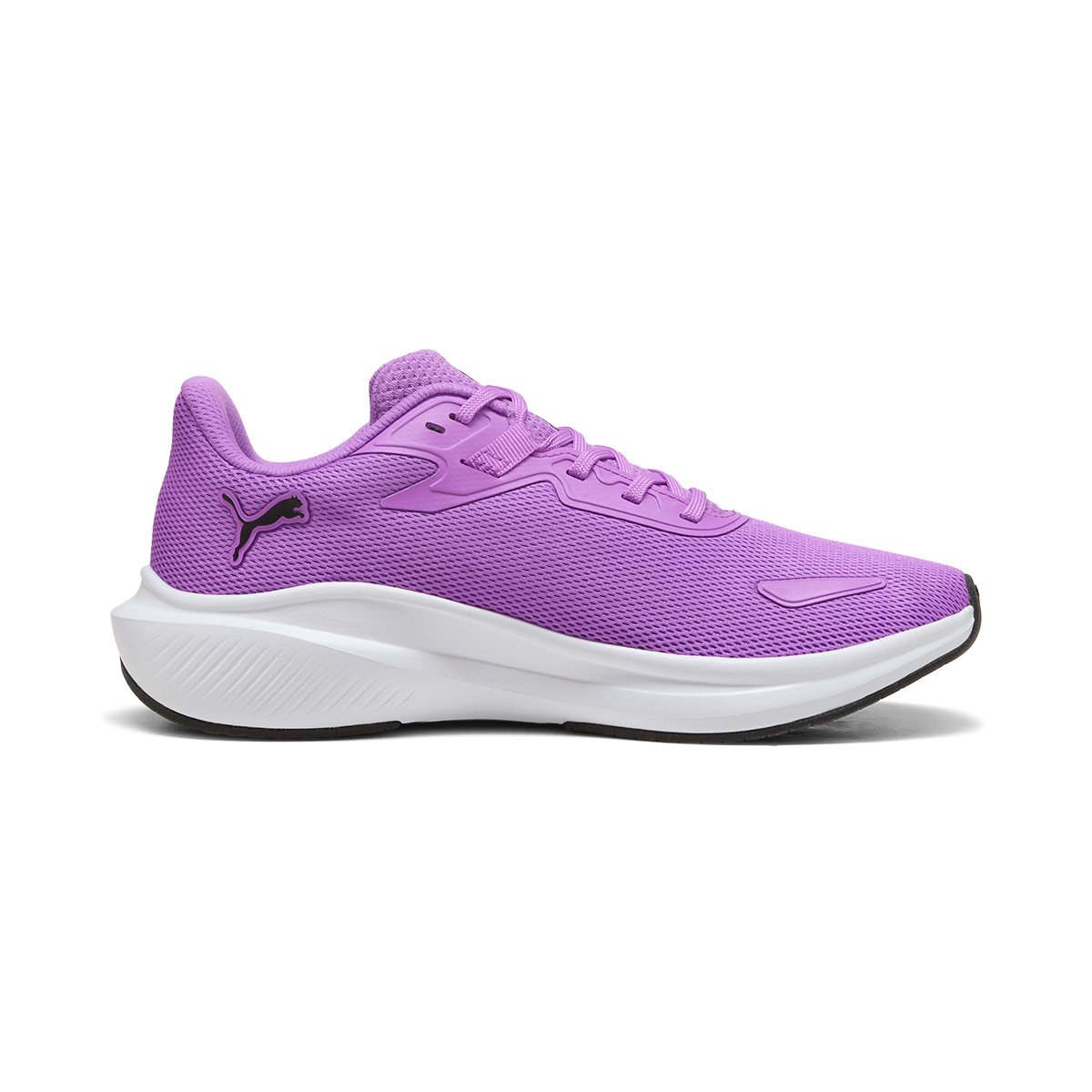 Tênis Puma Skyrocket Lite Feminino - Tam: 39 - 3