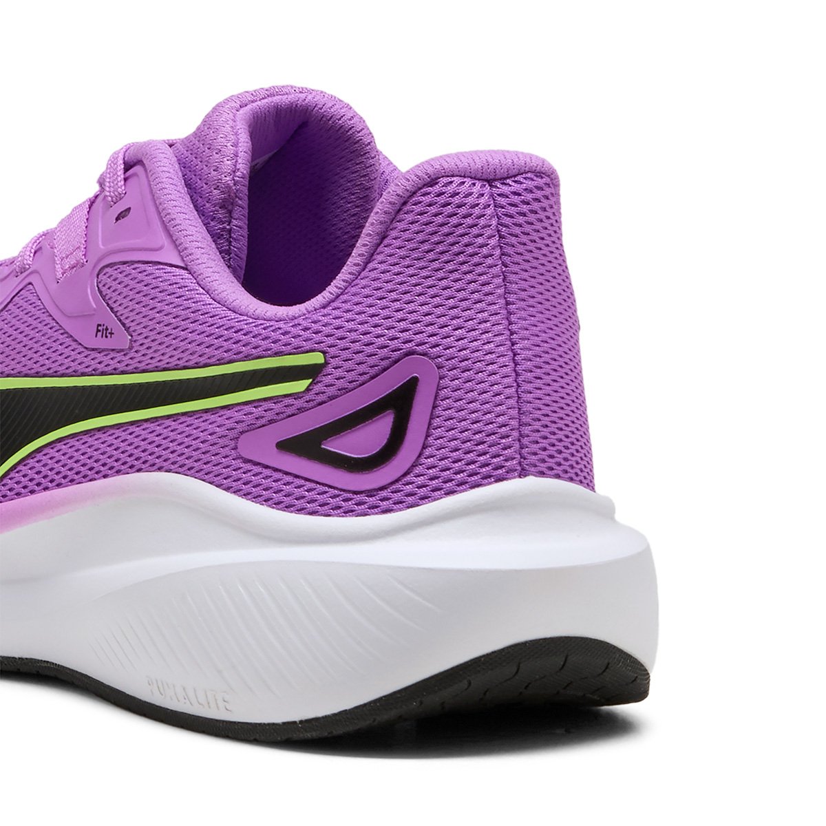 Tênis Puma Skyrocket Lite Feminino - Tam: 39 - 4