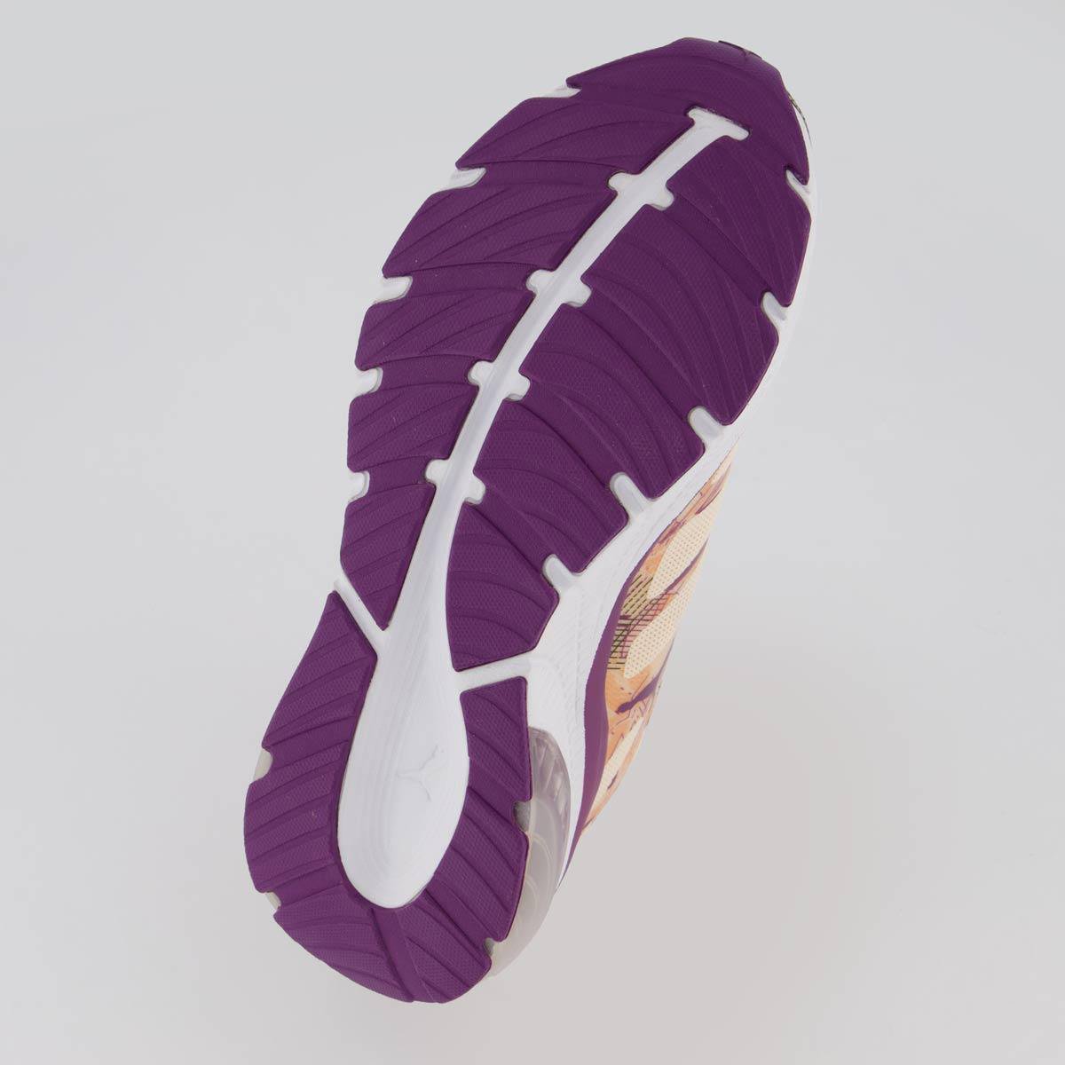 Tênis Puma Cell Active BDP Feminino - Tam: 35 - 2