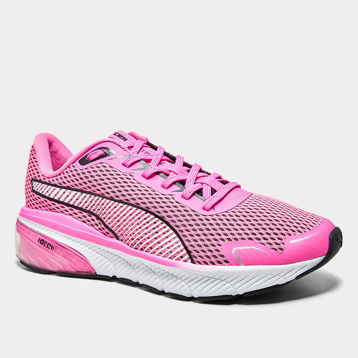 Tênis Puma Cell Lightpulse BDP Feminino - Tam: 35 - 2