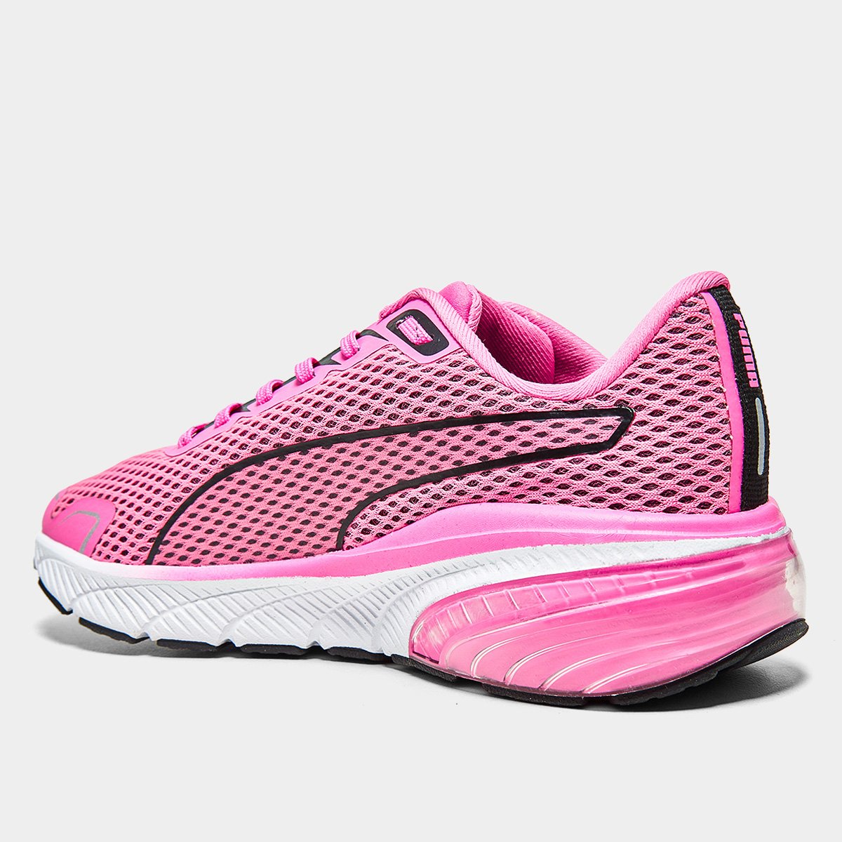 Tênis Puma Cell Lightpulse BDP Feminino - Tam: 35 - 3