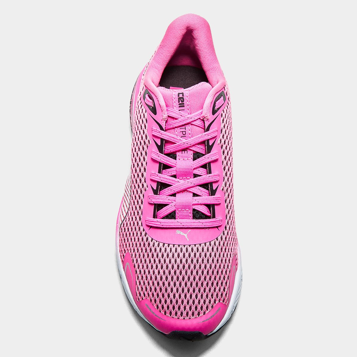 Tênis Puma Cell Lightpulse BDP Feminino - Tam: 35 - 4