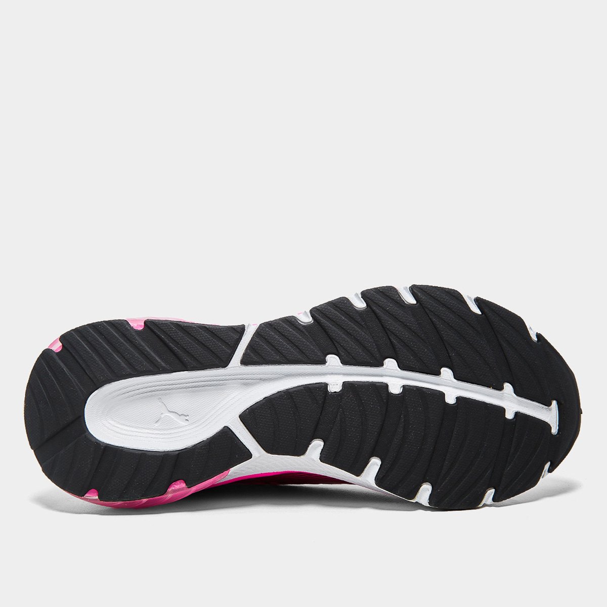 Tênis Puma Cell Lightpulse BDP Feminino - Tam: 35 - 5