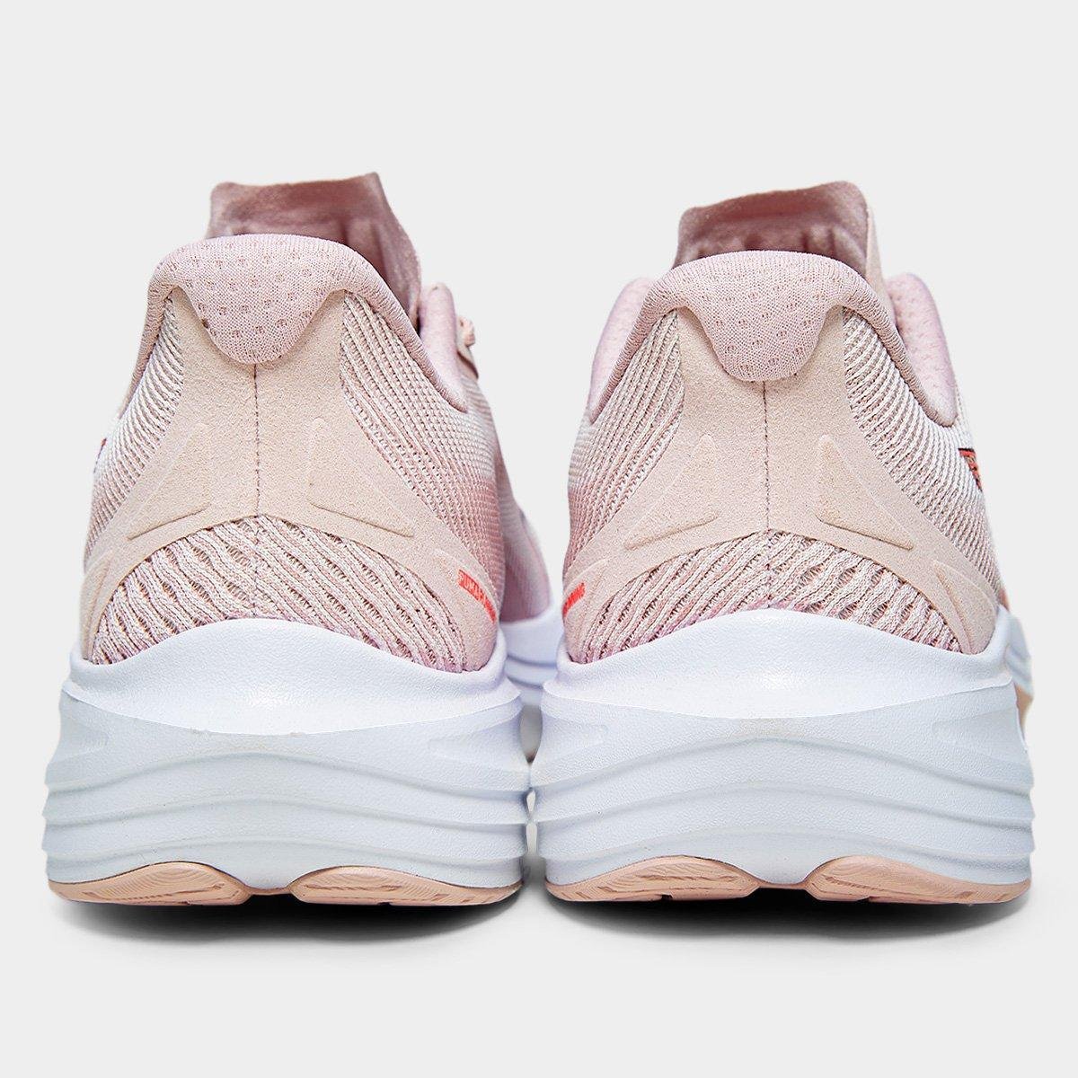 Tênis Puma Darter Pro WNS Feminino - Tam: 37 - 2