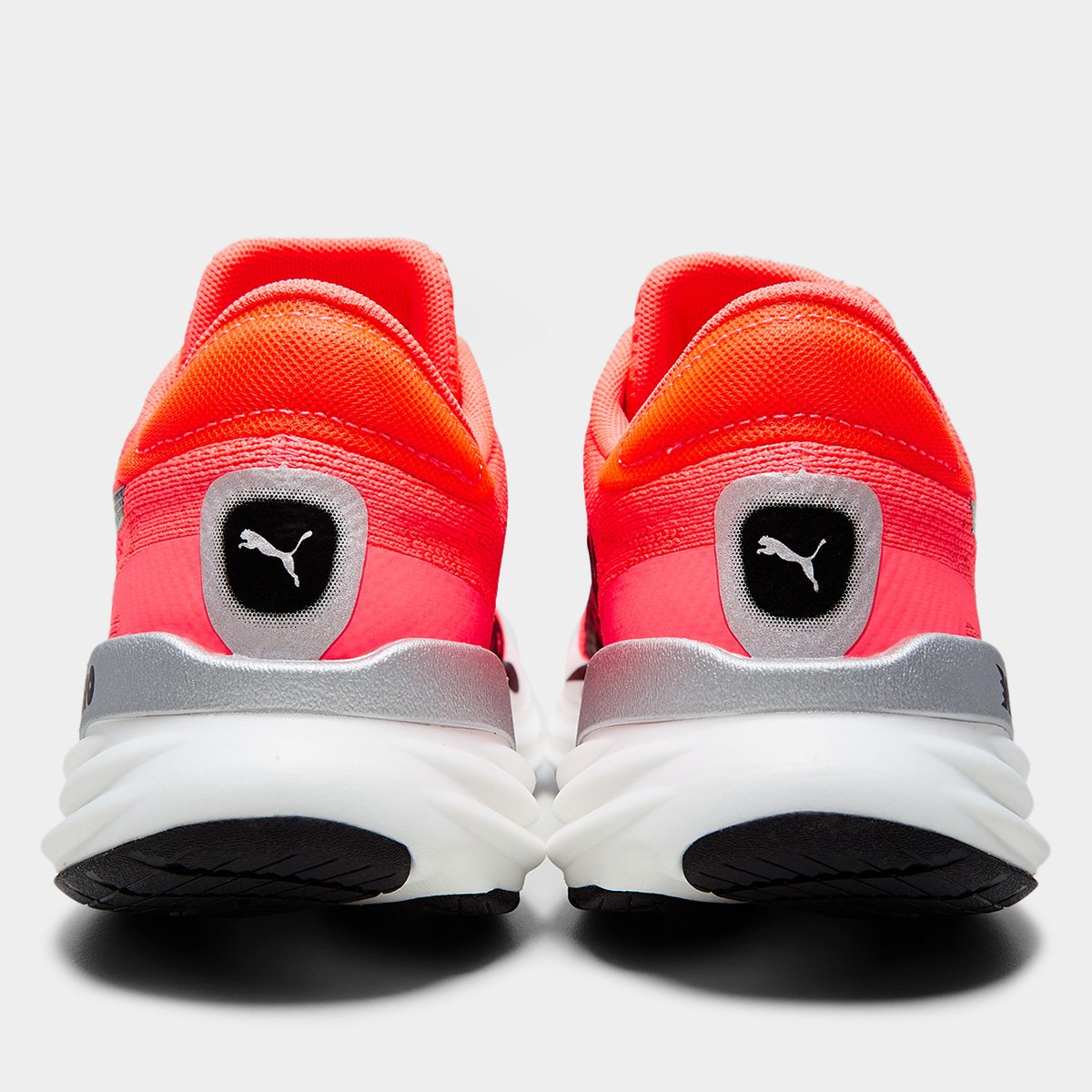 Tênis Puma Magnify Nitro 2 Fade Feminino - Tam: 39 - 2