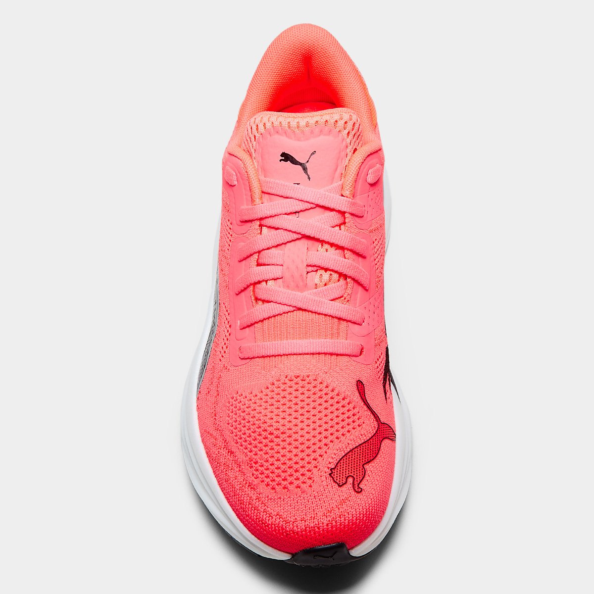 Tênis Puma Magnify Nitro 2 Fade Feminino - Tam: 39 - 3