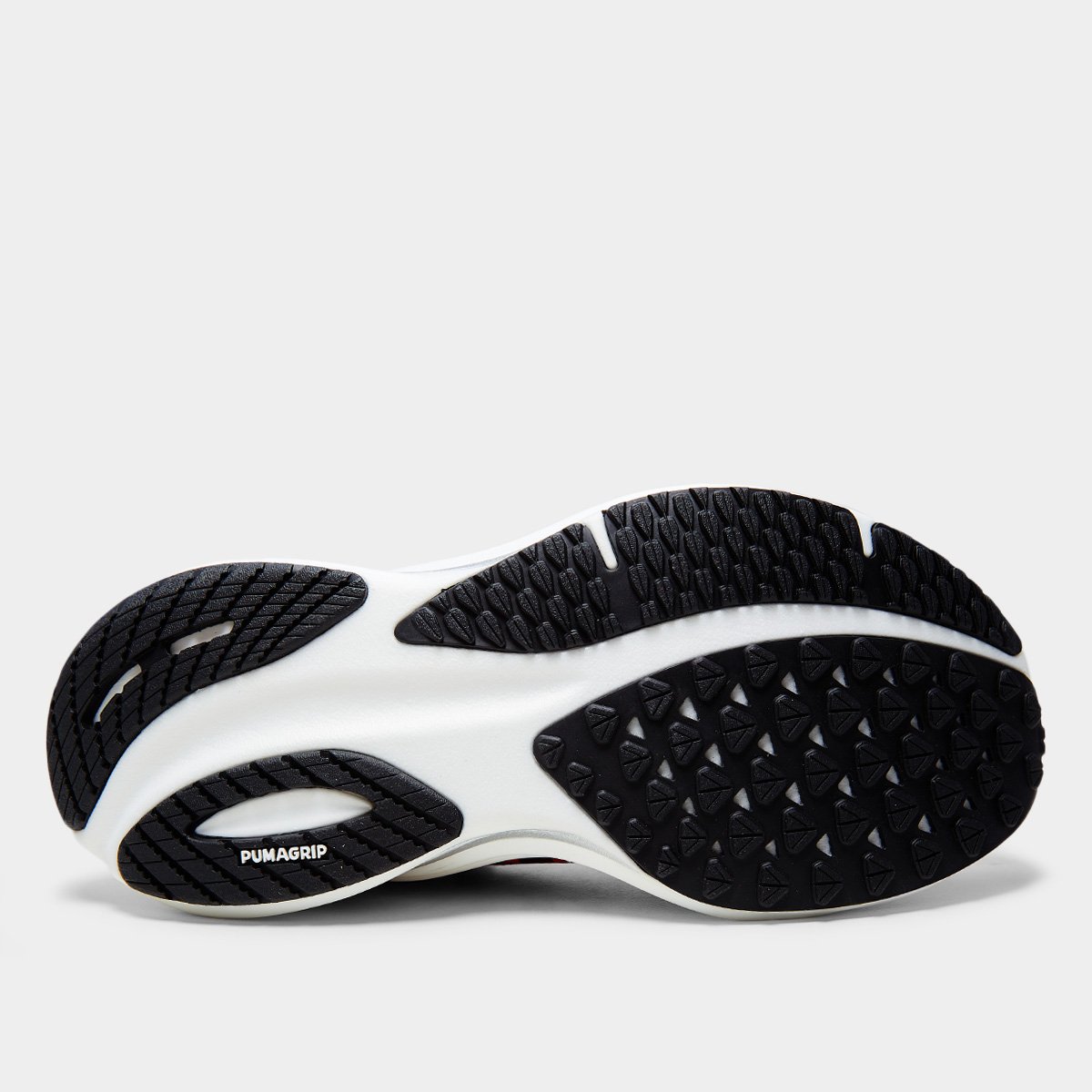 Tênis Puma Magnify Nitro 2 Fade Feminino - Tam: 39 - 4