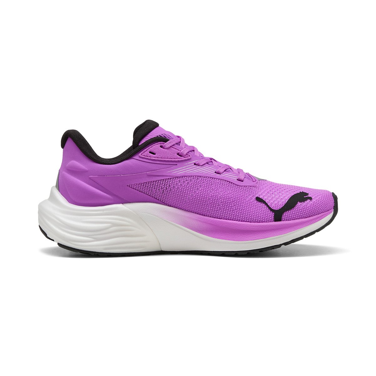 Tênis Puma Electrify Nitro 4 Feminino - Tam: 35 - 3