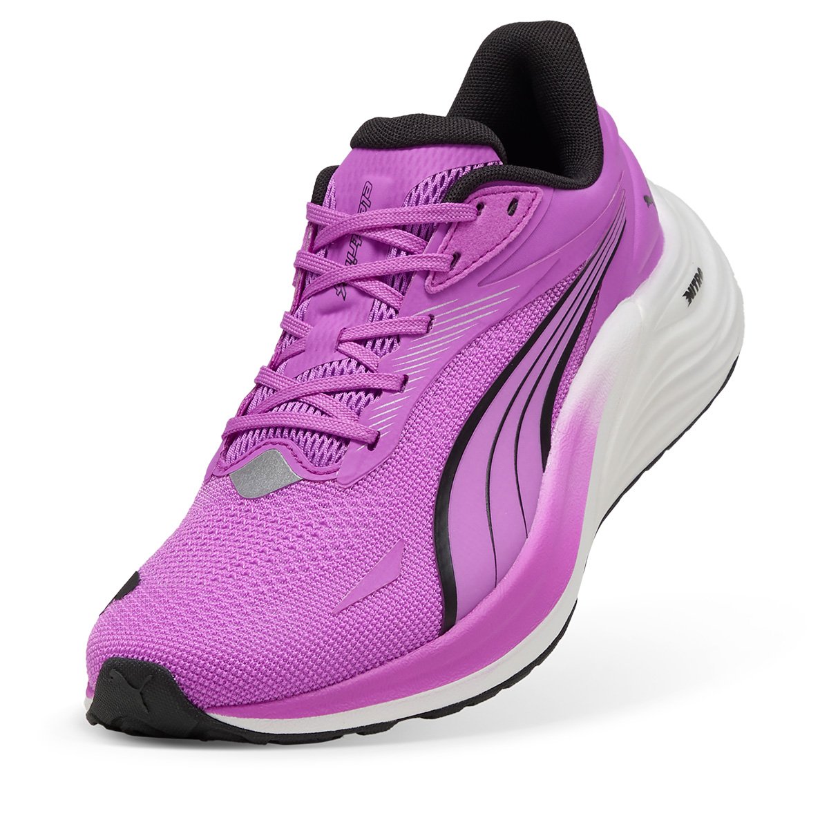 Tênis Puma Electrify Nitro 4 Feminino - Tam: 35 - 5