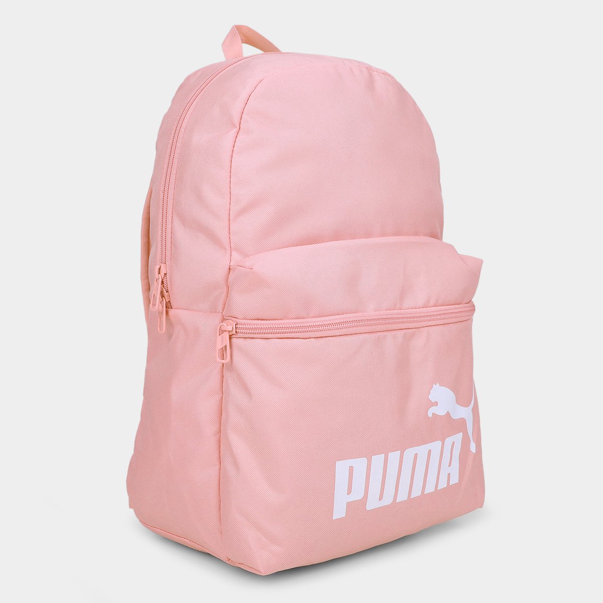 Mochila Puma Phase BackPack - 2
