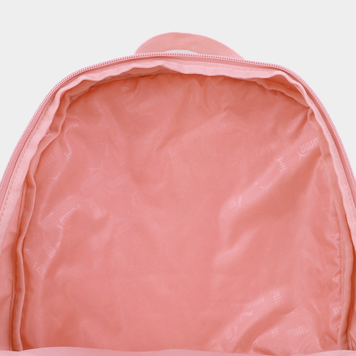 Mochila Puma Phase BackPack - 4