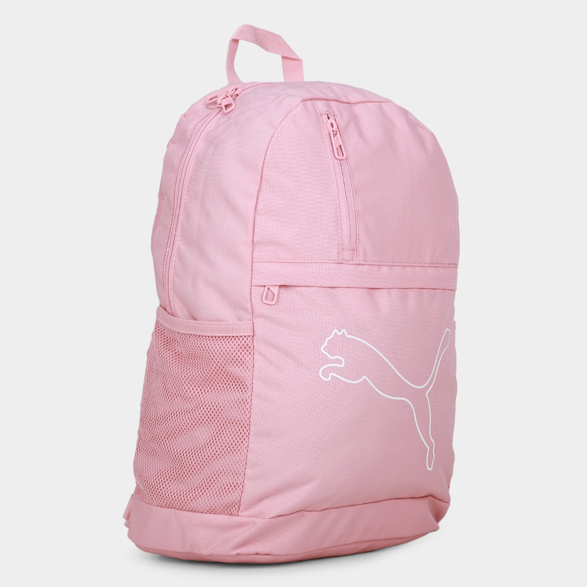 Mochila Puma Plus - 2
