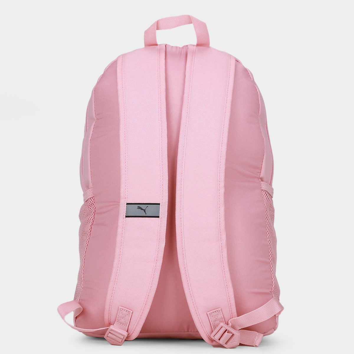 Mochila Puma Plus - 3