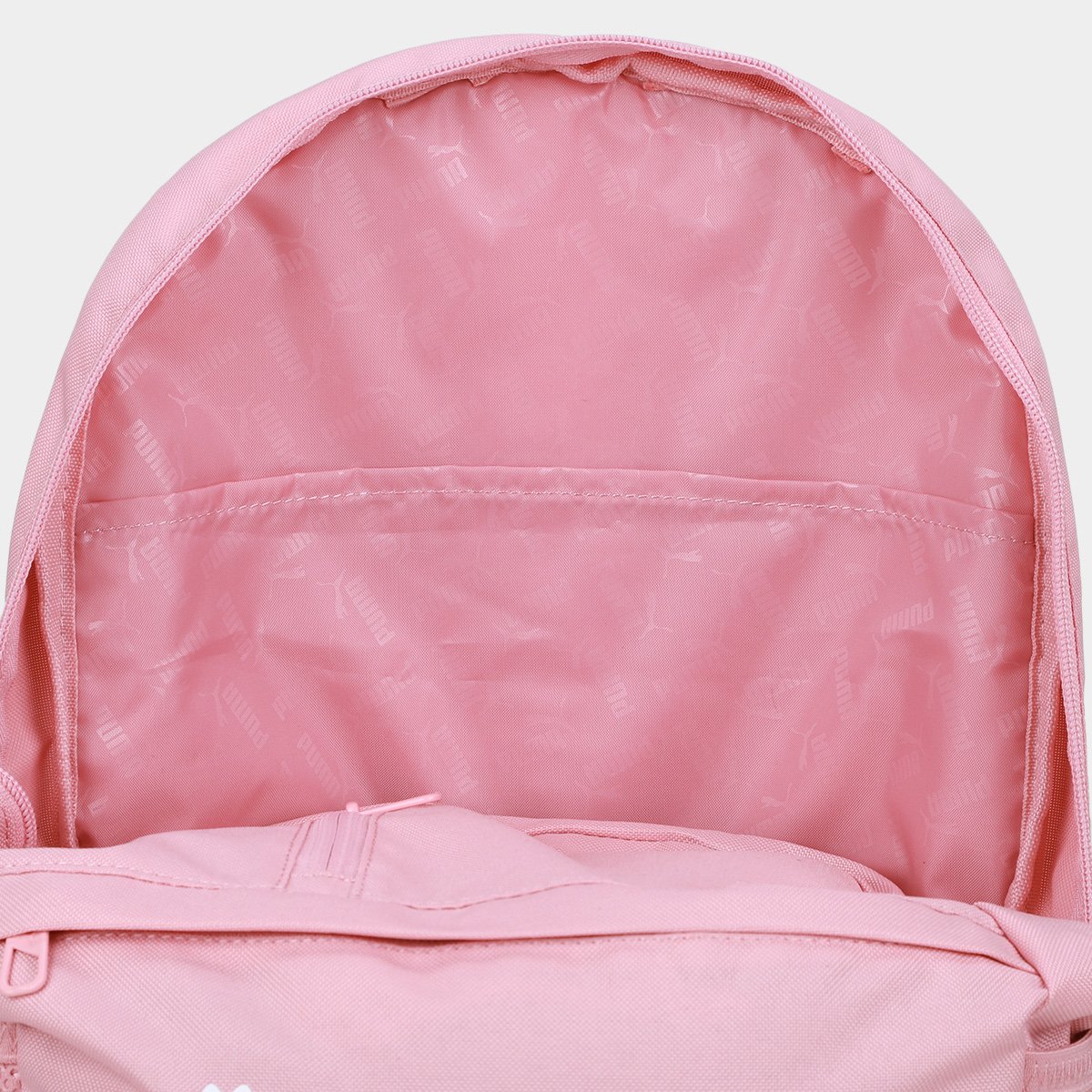 Mochila Puma Plus - 4