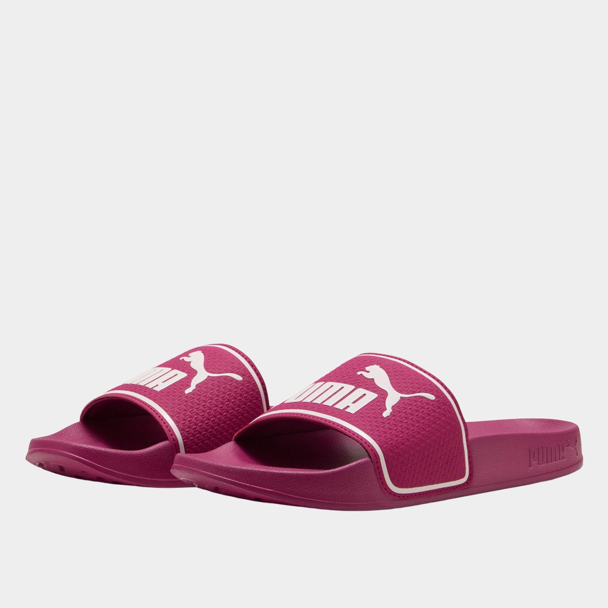 Chinelo Puma Leadcat 2.0 Feminino - Tam: 36 - 1