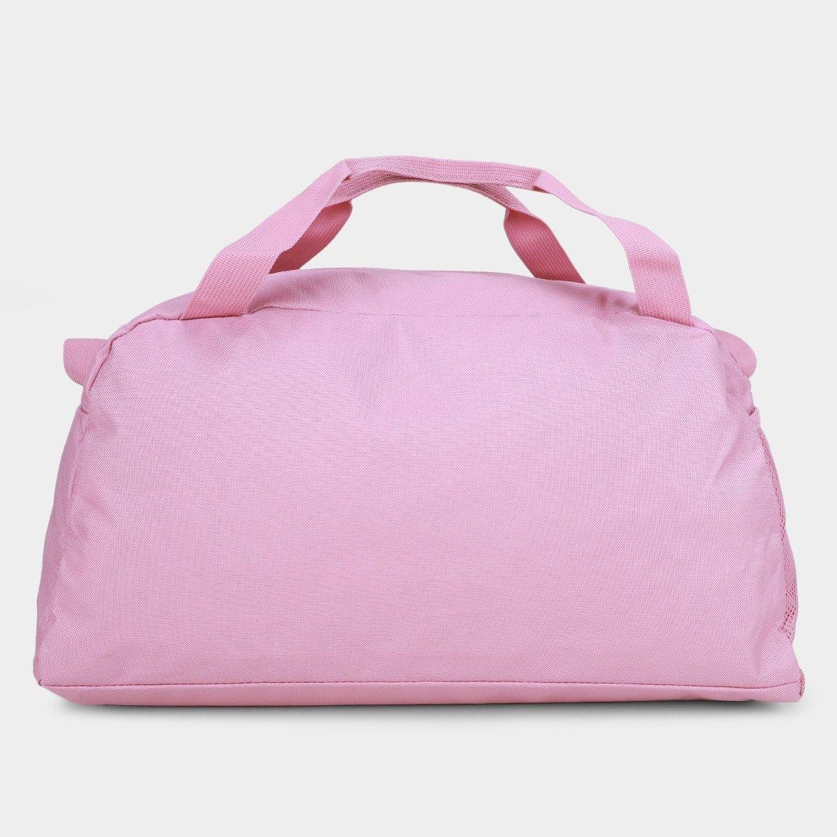 Bolsa Puma Sports - 2