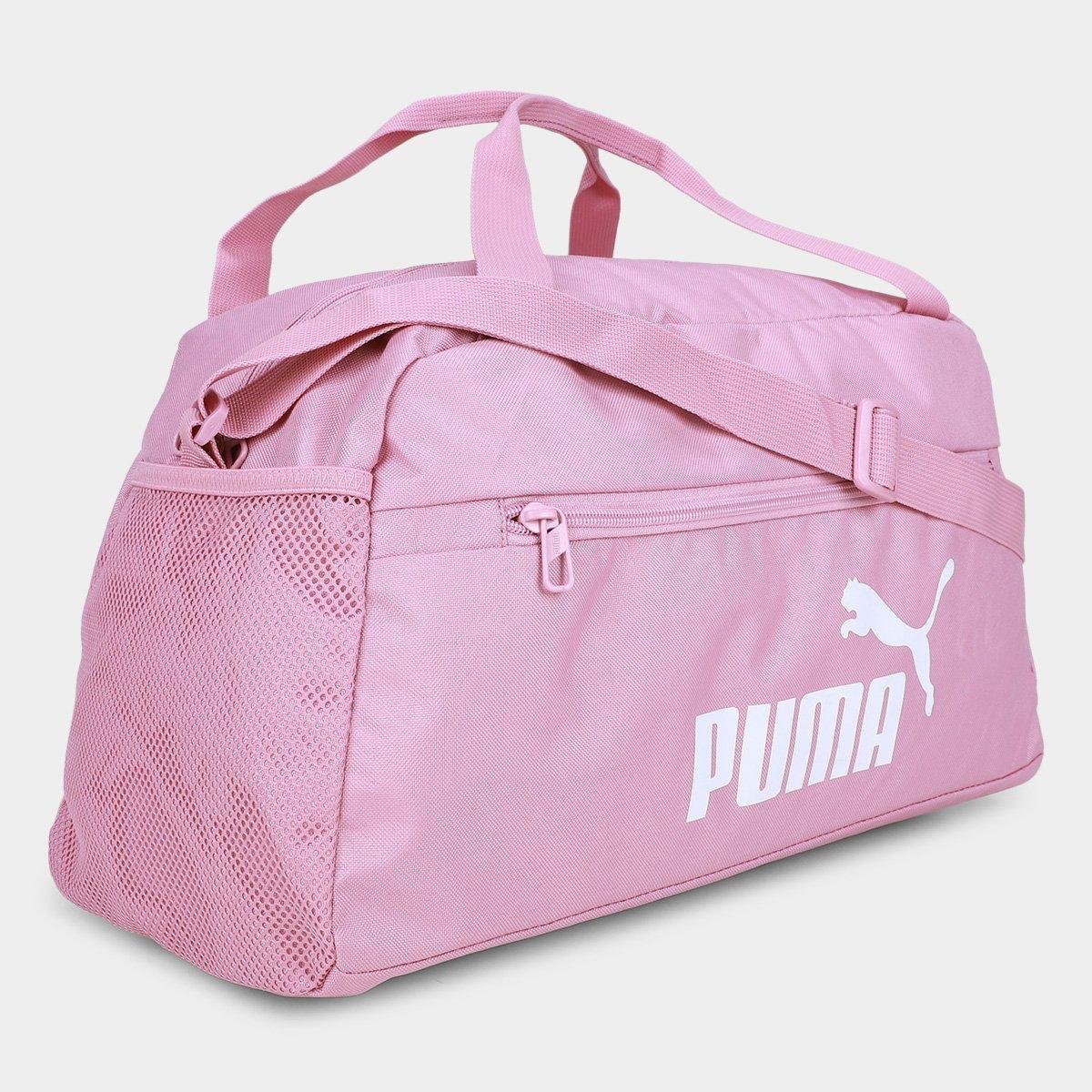 Bolsa Puma Sports - 3