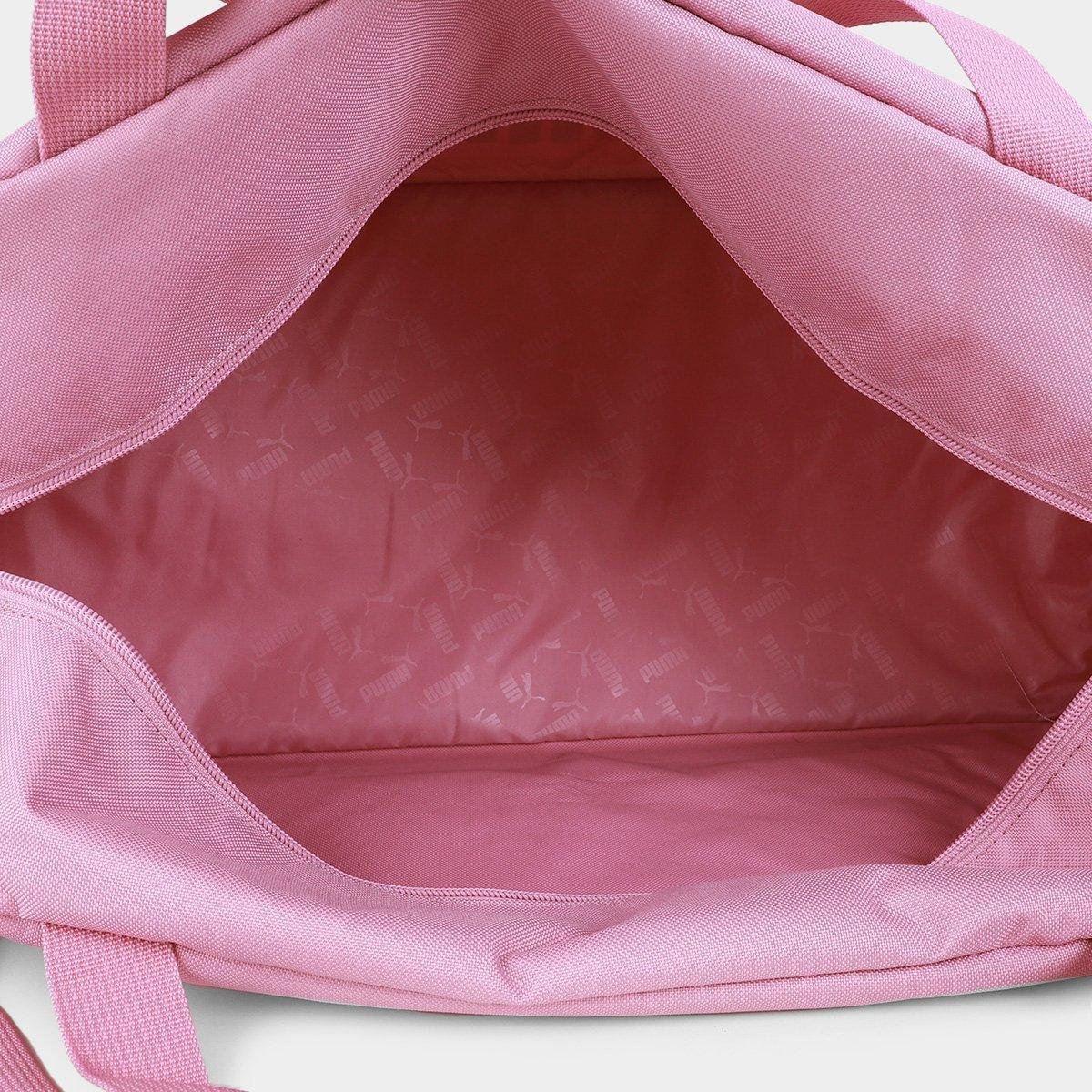 Bolsa Puma Sports - 4