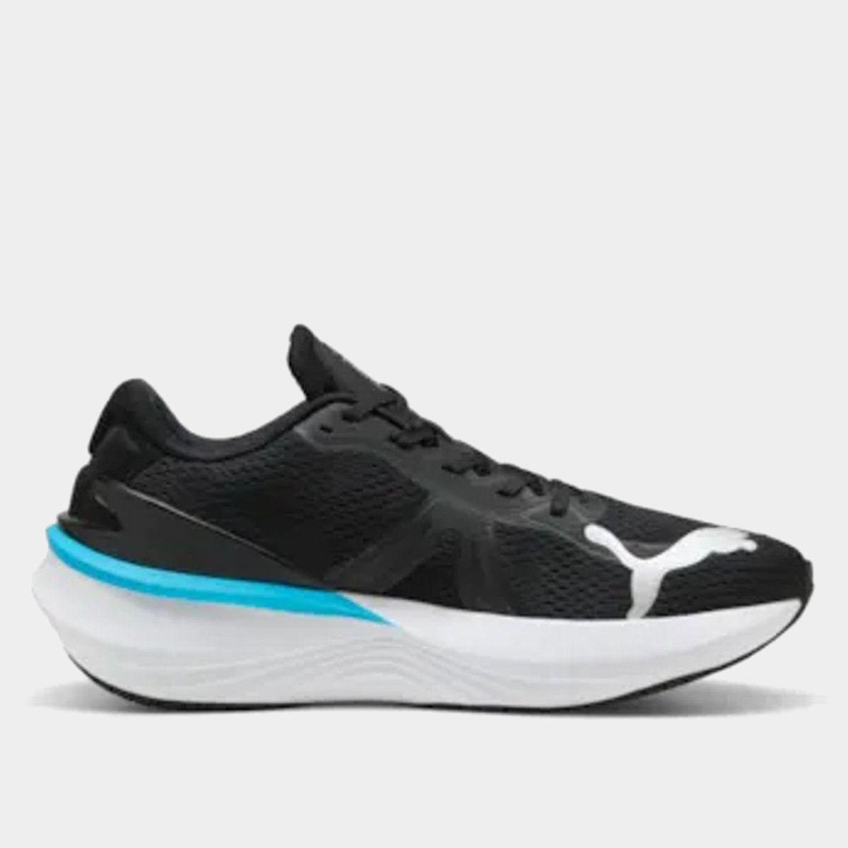 Tênis Puma Scend Pro 2 Unissex - Tam: 42 - 1