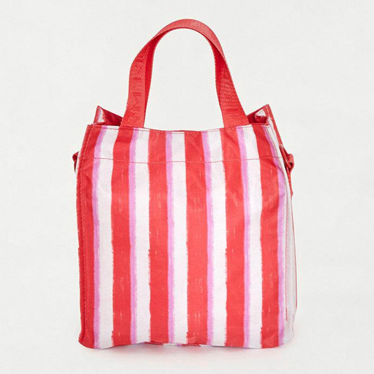 Bolsa Farm Casual Feminina - 1