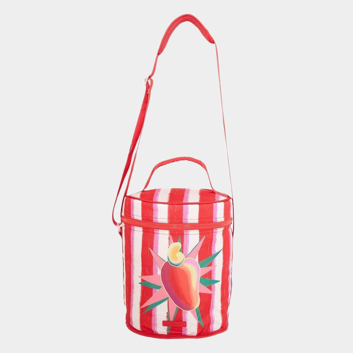 Cooler Farm Feminino - 1