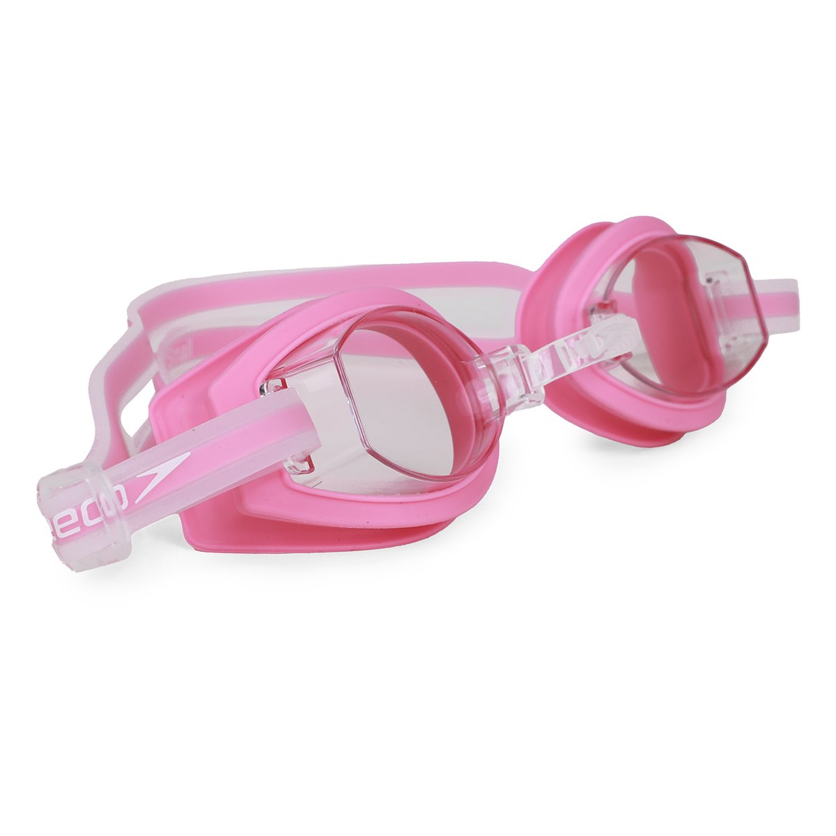 Óculos Speedo Izy Small - 1