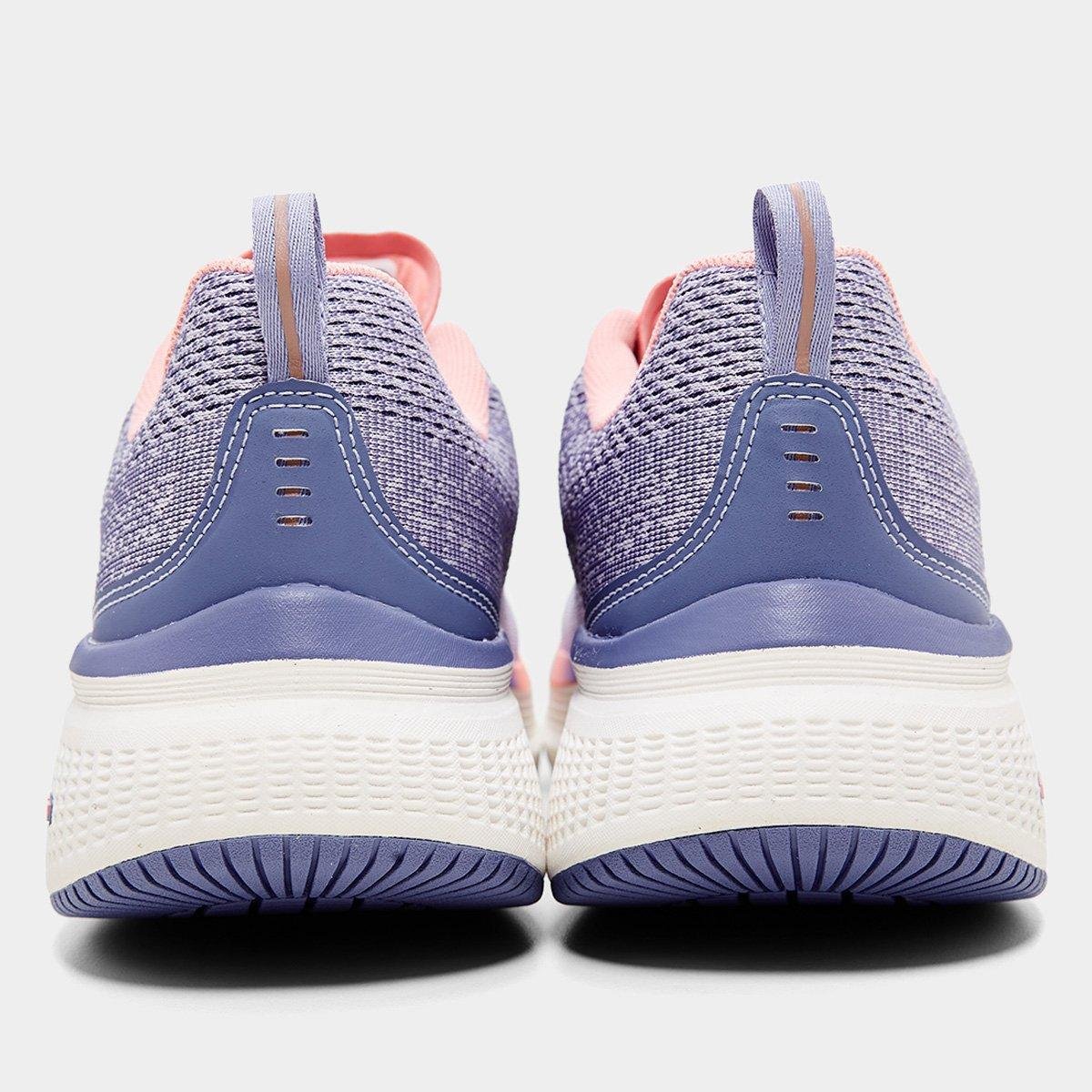 Tênis Skechers Go Run Elevate 2.0 Feminino - Tam: 39 - 2